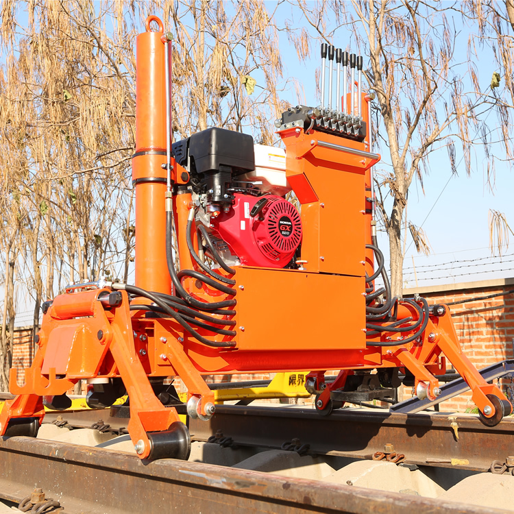 Һ����ܵ��C